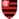 Flamengo