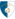 Gabčíkovo