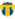 BKV Előre