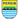 Persib