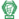 Paksi SE II