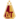 Deportes Tolima