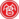 AaB