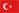 Turquie U21
