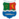 Tiszakanyar SE