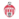 Sepsi