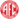 América TO