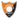 Balmazujvaros