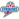 Brisbane Strikers