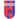 Videoton II