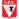 Tacuarembó