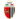 Ascoli