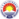 Ilioupoli