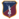 Monagas