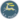 Rodos