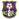KF