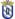 Melilla