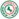 Al Ittifaq