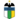 O'Higgins