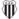 Estudiantes de Buenos Aires