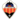 Castellón