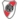River Plate