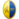 Modena