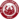 Proodeftiki