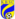 Kazincbarcika