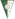 Csornai SE