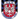 FSV Frankfurt