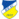 REAC