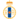 Real Avilés