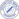Deportivo Merlo