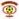 Cobreloa