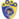 Colo Colo