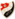 Enskede