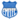Emelec