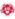 Hapoel Marmorek