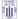 Alianza Lima