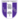 Daventry Town