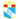 Sporting Cristal