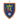 Real Salt Lake