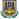 Alcorcón