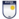 Atlético