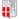 Rimini