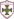 Aversa Normanna