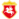 Ancona