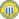 Municipal Limeño