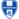 HinterReggio